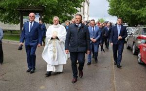 XV Jarmark Świętokrzyski  (5)