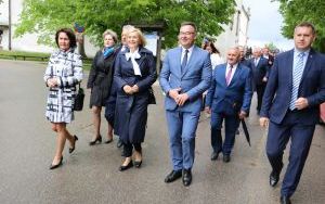 XV Jarmark Świętokrzyski  (1)