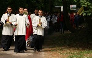 XV Jarmark Świętokrzyski  (3)