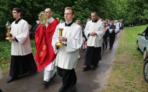 XV Jarmark Świętokrzyski  (4)