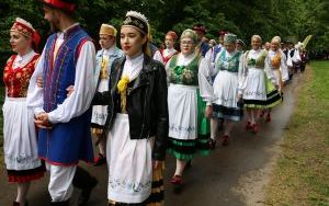 XV Jarmark Świętokrzyski  (5)
