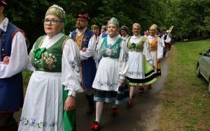 XV Jarmark Świętokrzyski  (1)