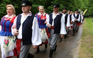 XV Jarmark Świętokrzyski  (3)