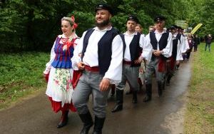 XV Jarmark Świętokrzyski  (4)