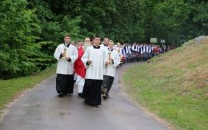 XV Jarmark Świętokrzyski  (5)