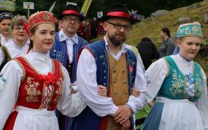 XV Jarmark Świętokrzyski  (3)