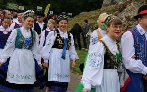 XV Jarmark Świętokrzyski  (4)