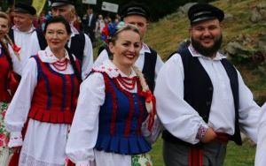 XV Jarmark Świętokrzyski  (5)