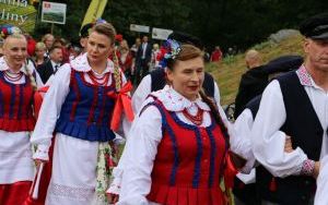 XV Jarmark Świętokrzyski  (1)