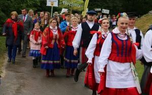 XV Jarmark Świętokrzyski  (2)
