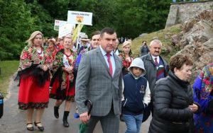 XV Jarmark Świętokrzyski  (3)