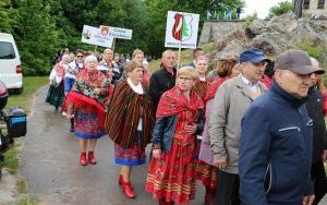 XV Jarmark Świętokrzyski  (1)