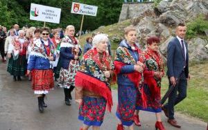 XV Jarmark Świętokrzyski  (2)