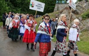 XV Jarmark Świętokrzyski  (3)