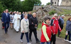 XV Jarmark Świętokrzyski  (4)