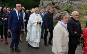 XV Jarmark Świętokrzyski  (5)