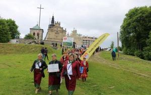 XV Jarmark Świętokrzyski  (2)