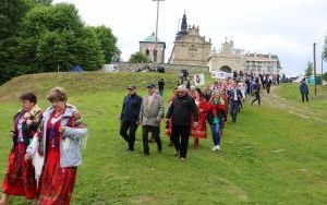 XV Jarmark Świętokrzyski  (3)