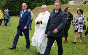 XV Jarmark Świętokrzyski  (1)