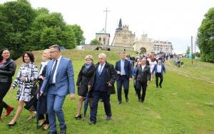XV Jarmark Świętokrzyski  (2)