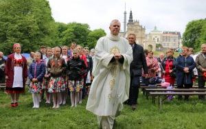 XV Jarmark Świętokrzyski  (4)