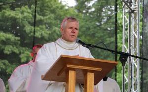 XV Jarmark Świętokrzyski  (5)