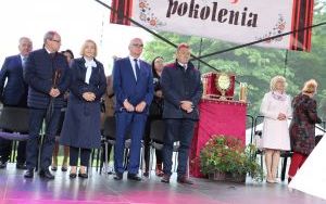 XV Jarmark Świętokrzyski  (1)