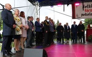 XV Jarmark Świętokrzyski  (2)
