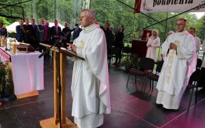 XV Jarmark Świętokrzyski  (3)
