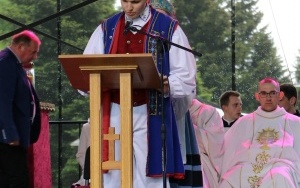 XV Jarmark Świętokrzyski  (4)