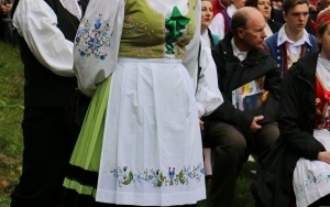 XV Jarmark Świętokrzyski  (2)