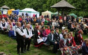 XV Jarmark Świętokrzyski  (3)