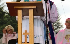 XV Jarmark Świętokrzyski  (4)