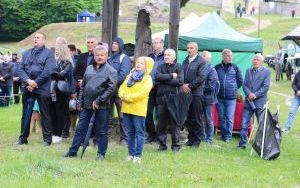 XV Jarmark Świętokrzyski  (1)