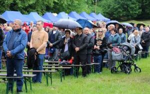 XV Jarmark Świętokrzyski  (2)