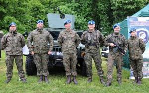 XV Jarmark Świętokrzyski  (2)