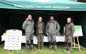 XV Jarmark Świętokrzyski  (1)