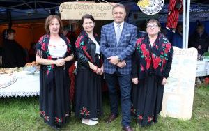 XV Jarmark Świętokrzyski  (3)
