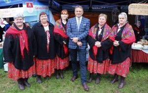 XV Jarmark Świętokrzyski  (4)