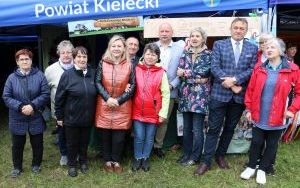 XV Jarmark Świętokrzyski  (5)