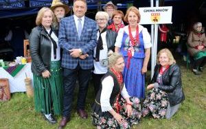 XV Jarmark Świętokrzyski  (1)