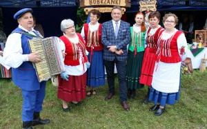 XV Jarmark Świętokrzyski  (3)