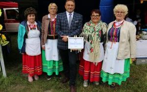XV Jarmark Świętokrzyski  (4)