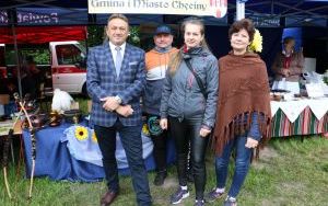 XV Jarmark Świętokrzyski  (5)