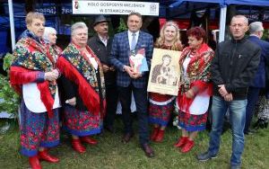 XV Jarmark Świętokrzyski  (2)