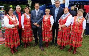 XV Jarmark Świętokrzyski  (5)