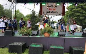 XV Jarmark Świętokrzyski  (4)