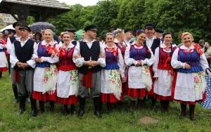 XV Jarmark Świętokrzyski  (5)