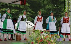 XV Jarmark Świętokrzyski  (1)