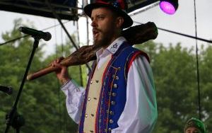 XV Jarmark Świętokrzyski  (2)